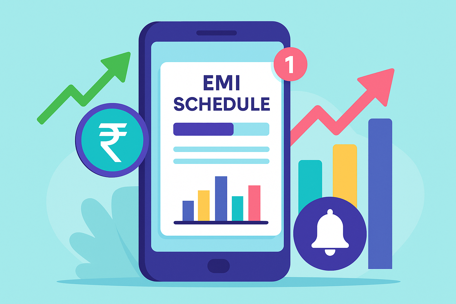 Loan Management System