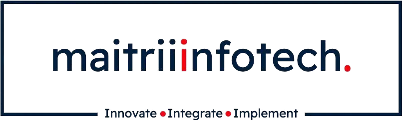 Maitrii Infotech